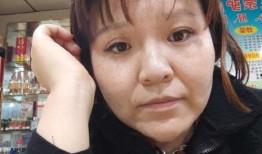 娱乐吃瓜君郭老师怎么啦,揭秘背后真相