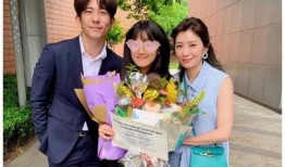 桂平山火灾最新爆料视频