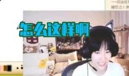 狗哥大爆料类似视频大全,热门视频合集深度解析