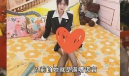 女网红视频爆料大全网站,热门事件与幕后真相全解析