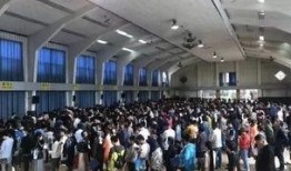 宝鸡一中最新爆料,揭秘校园风云与学子风采